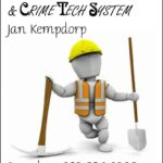 Nuuswurm Skema Construction